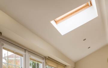 Llansannor conservatory roof insulation companies
