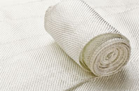 Llansannor fibreglass roofing repairs