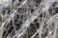 free Llansannor fibreglass roof repair quotes