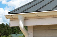 Llansannor soffits